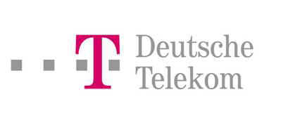 Deutsche Telekom AG
