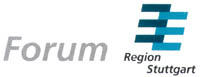 FORUM REGION STUTTGART